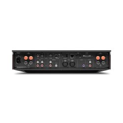 Cambridge Audio Evo 300