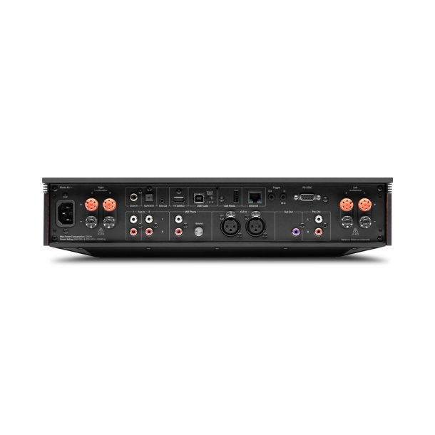 Cambridge Audio Evo 300