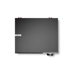 Cambridge Audio Evo 300