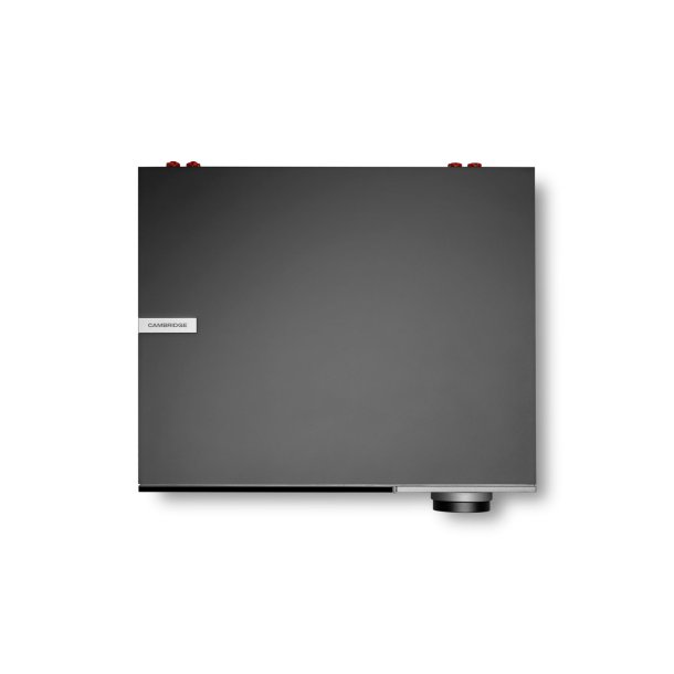 Cambridge Audio Evo 300