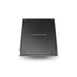 Cambridge Audio L/R S Stand