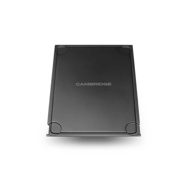 Cambridge Audio L/R S Stand