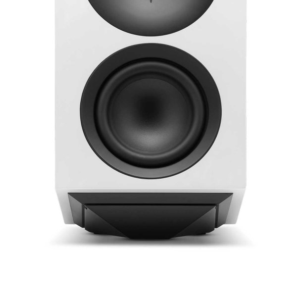 Cambridge Audio L/R S Stand