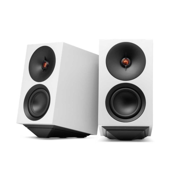 Cambridge Audio L/R S Stand