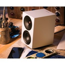 Cambridge Audio L/R S