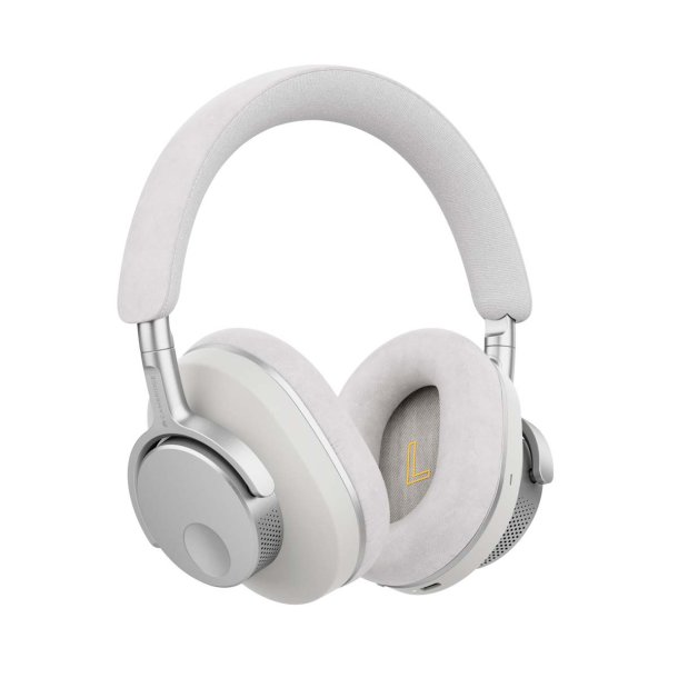 Cambridge Audio Melomania P100 Hvid