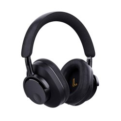 Cambridge Audio Melomania P100 - Demo