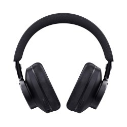 Cambridge Audio Melomania P100 - Demo