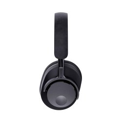 Cambridge Audio Melomania P100 - Demo