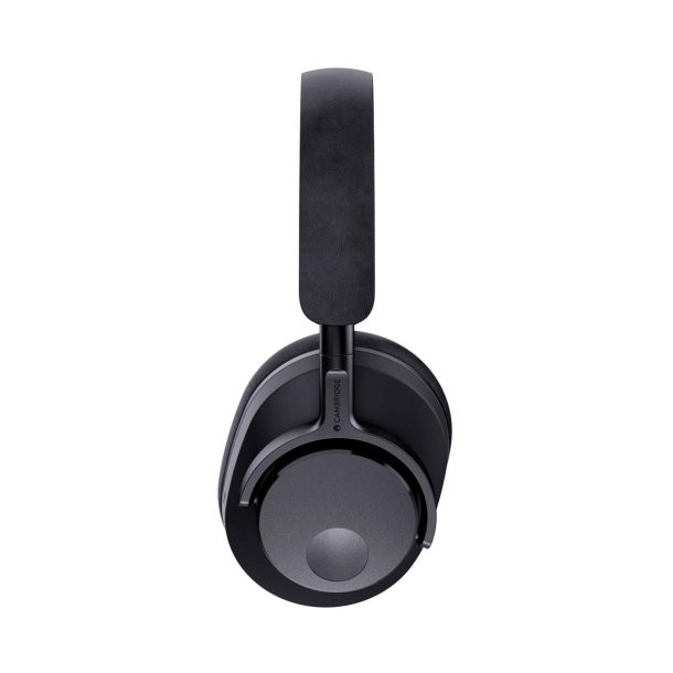 Cambridge Audio Melomania P100 - Demo