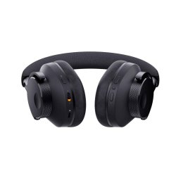 Cambridge Audio Melomania P100 - Demo