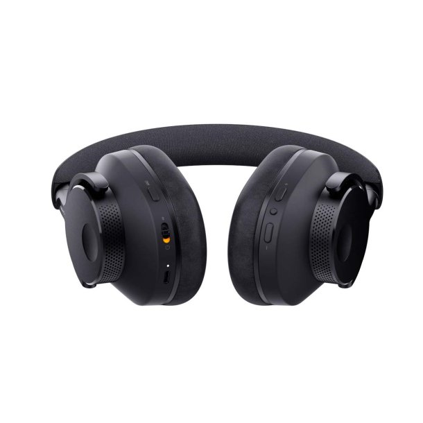 Cambridge Audio Melomania P100 - Demo