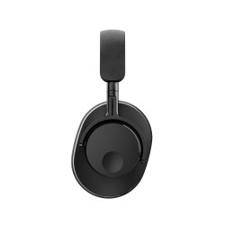 Cambridge Audio Melomania P100 SE