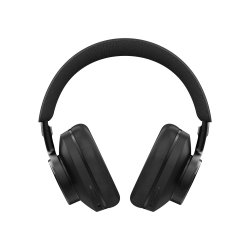 Cambridge Audio Melomania P100 SE