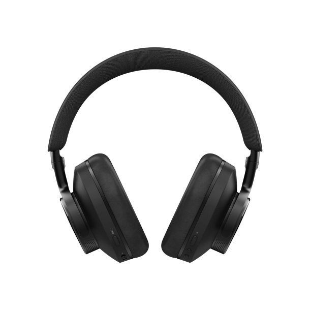 Cambridge Audio Melomania P100 SE