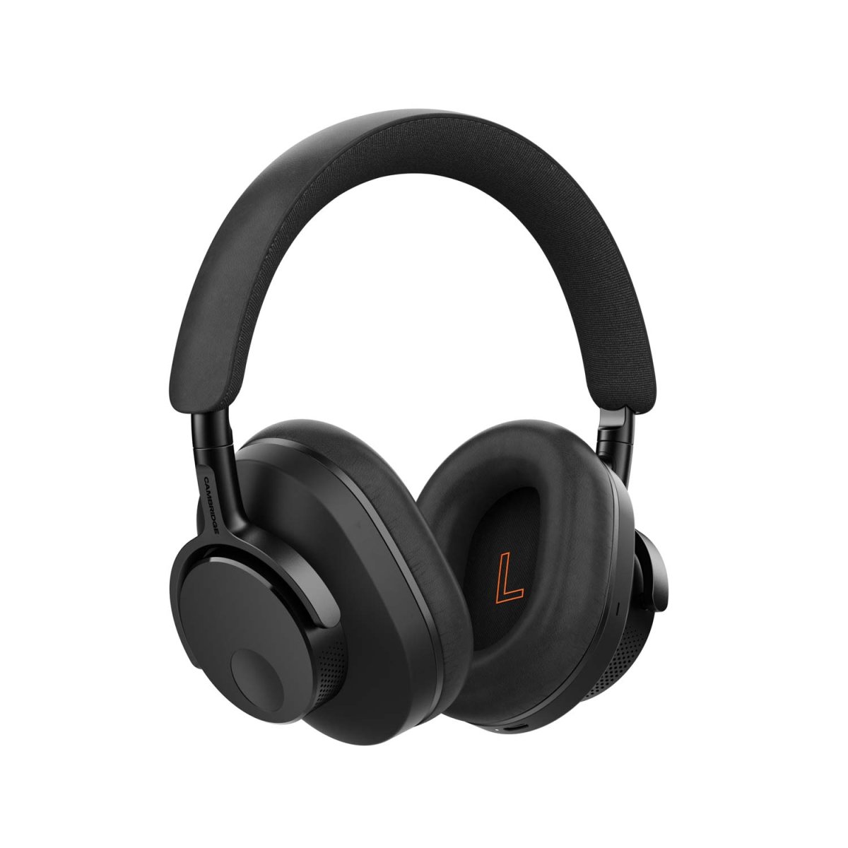 Cambridge Audio Melomania P100 SE | Bluetooth headphones