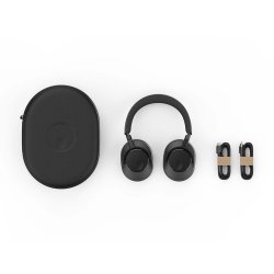 Cambridge Audio Melomania P100 SE