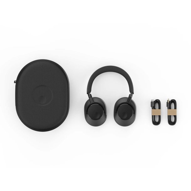 Cambridge Audio Melomania P100 SE