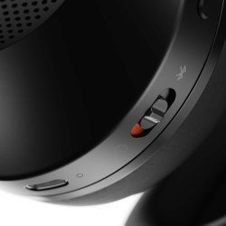 Cambridge Audio Melomania P100 SE