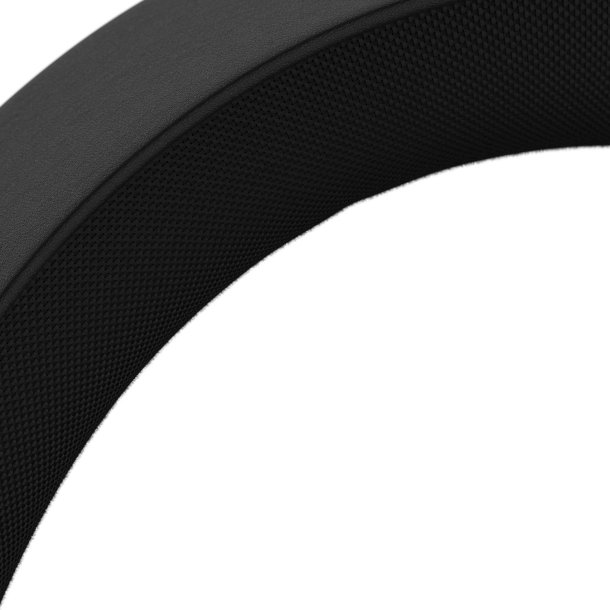 Cambridge Audio Melomania P100 SE