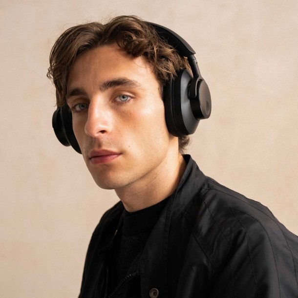 Cambridge Audio Melomania P100 SE