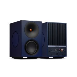 Cambridge Audio L/R X