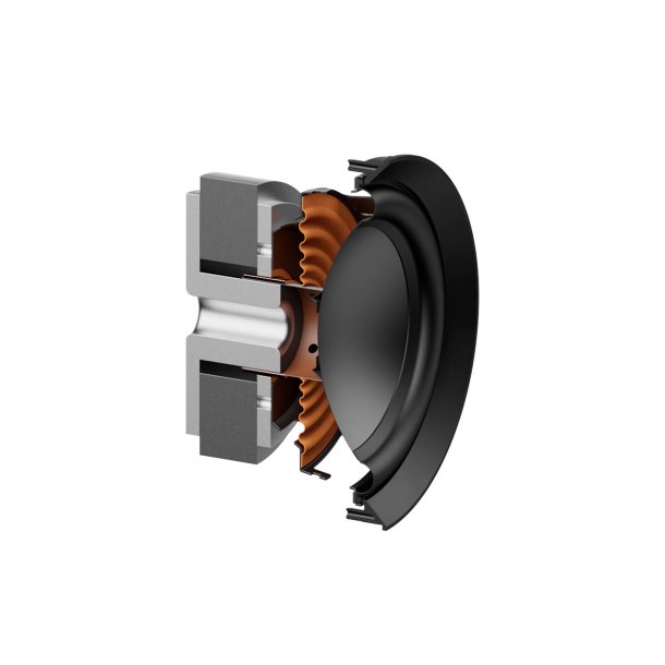 Cambridge Audio L/R X