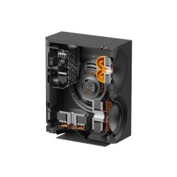 Cambridge Audio L/R X