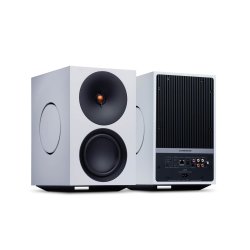 Cambridge Audio L/R X