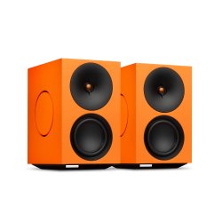 Cambridge Audio L/R X