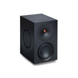 Cambridge Audio L/R X