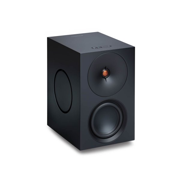 Cambridge Audio L/R X