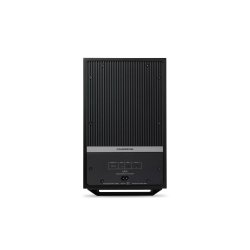 Cambridge Audio L/R X