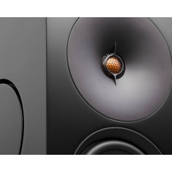 Cambridge Audio L/R X