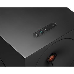 Cambridge Audio L/R X