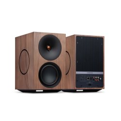 Cambridge Audio L/R X