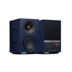 Cambridge Audio L/R M