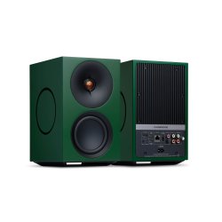 Cambridge Audio L/R M