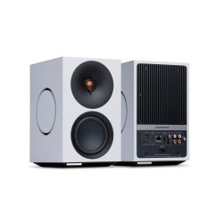 Cambridge Audio L/R M