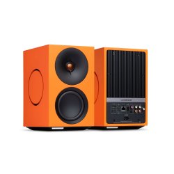 Cambridge Audio L/R M