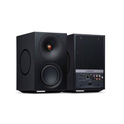 Cambridge Audio L/R M