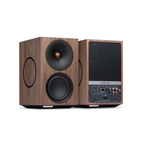 Cambridge Audio L/R M
