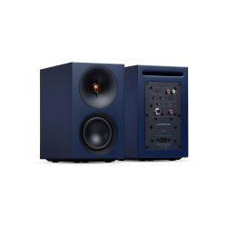 Cambridge Audio L/R S