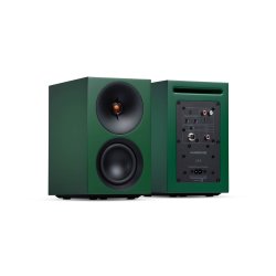 Cambridge Audio L/R S