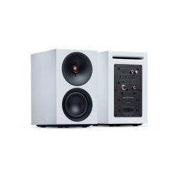 Cambridge Audio L/R S