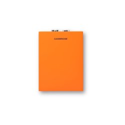 Cambridge Audio L/R S