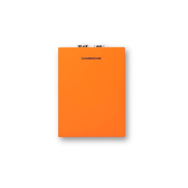 Cambridge Audio L/R S