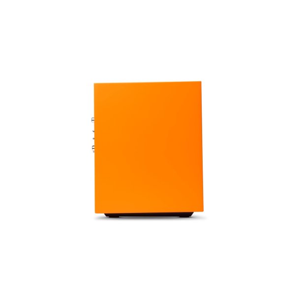 Cambridge Audio L/R S