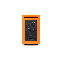 Cambridge Audio L/R S