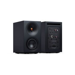 Cambridge Audio L/R S